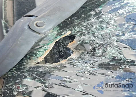 2021 Chevrolet Colorado Ls z USA, uszkodzony, nr VIN 1GCGSBEA2M1114183